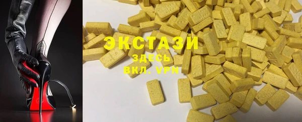 ECSTASY Елизово