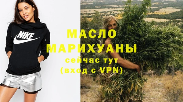 apvp Ельня