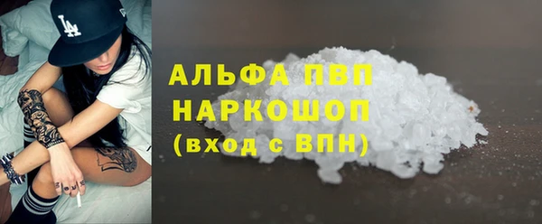 apvp Ельня