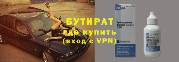 apvp Ельня