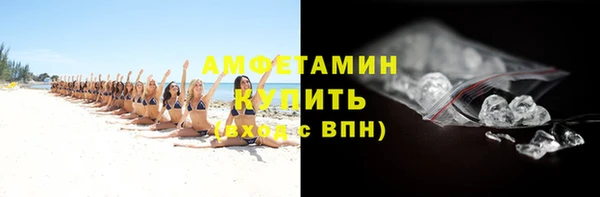 apvp Ельня