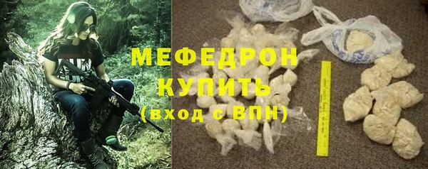 apvp Ельня