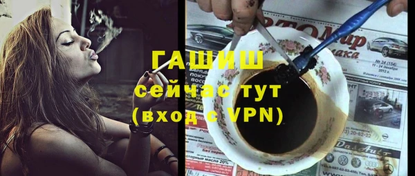 apvp Ельня