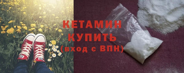apvp Ельня
