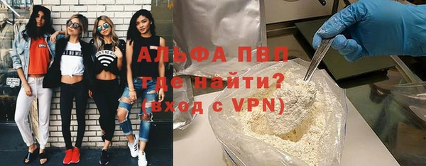 ECSTASY Елизово