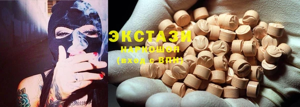 apvp Ельня