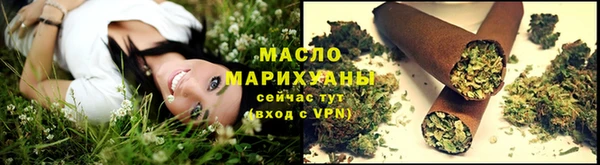 apvp Ельня