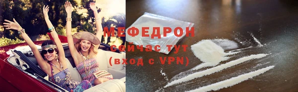 apvp Ельня