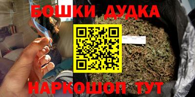 дурь Славгород