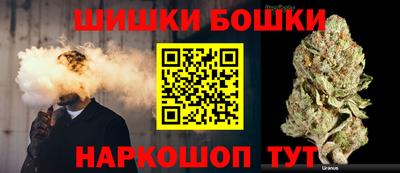 дурь Славгород
