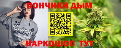 дурь Славгород
